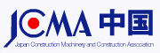JCMA中国